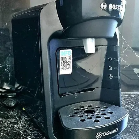 Quiet Koscielna Old Town Apartment Warschau