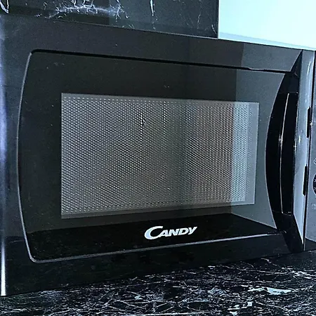 Lejlighed Quiet Koscielna Old Town Warszawa