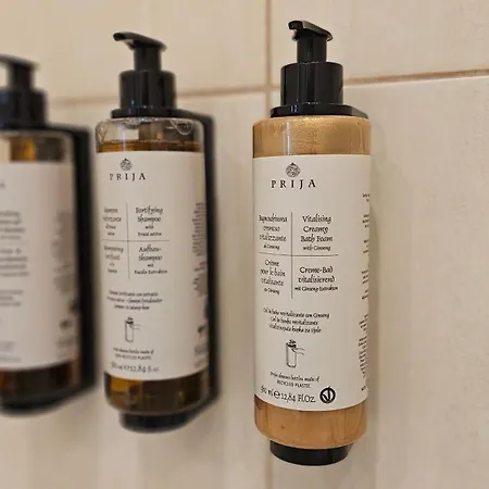 Quiet Koscielna Old Town Lejlighed Warszawa